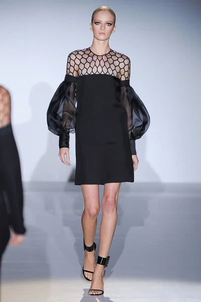 Look 40